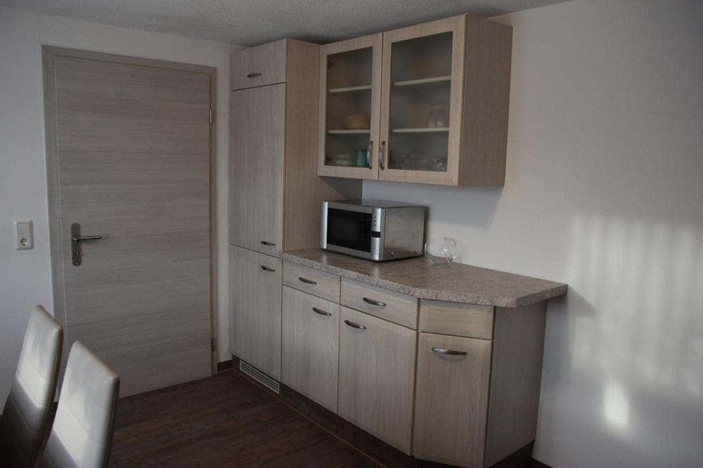 Ferienwohnung Lippmann Grosshartmannsdorf Εξωτερικό φωτογραφία