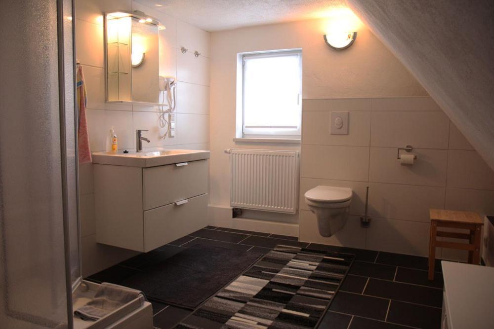 Ferienwohnung Lippmann Grosshartmannsdorf Εξωτερικό φωτογραφία